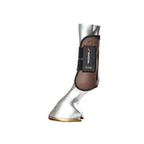 ZANDONA OCHRANIACZE DLA KONIA ACTION TENDON PRZÓD