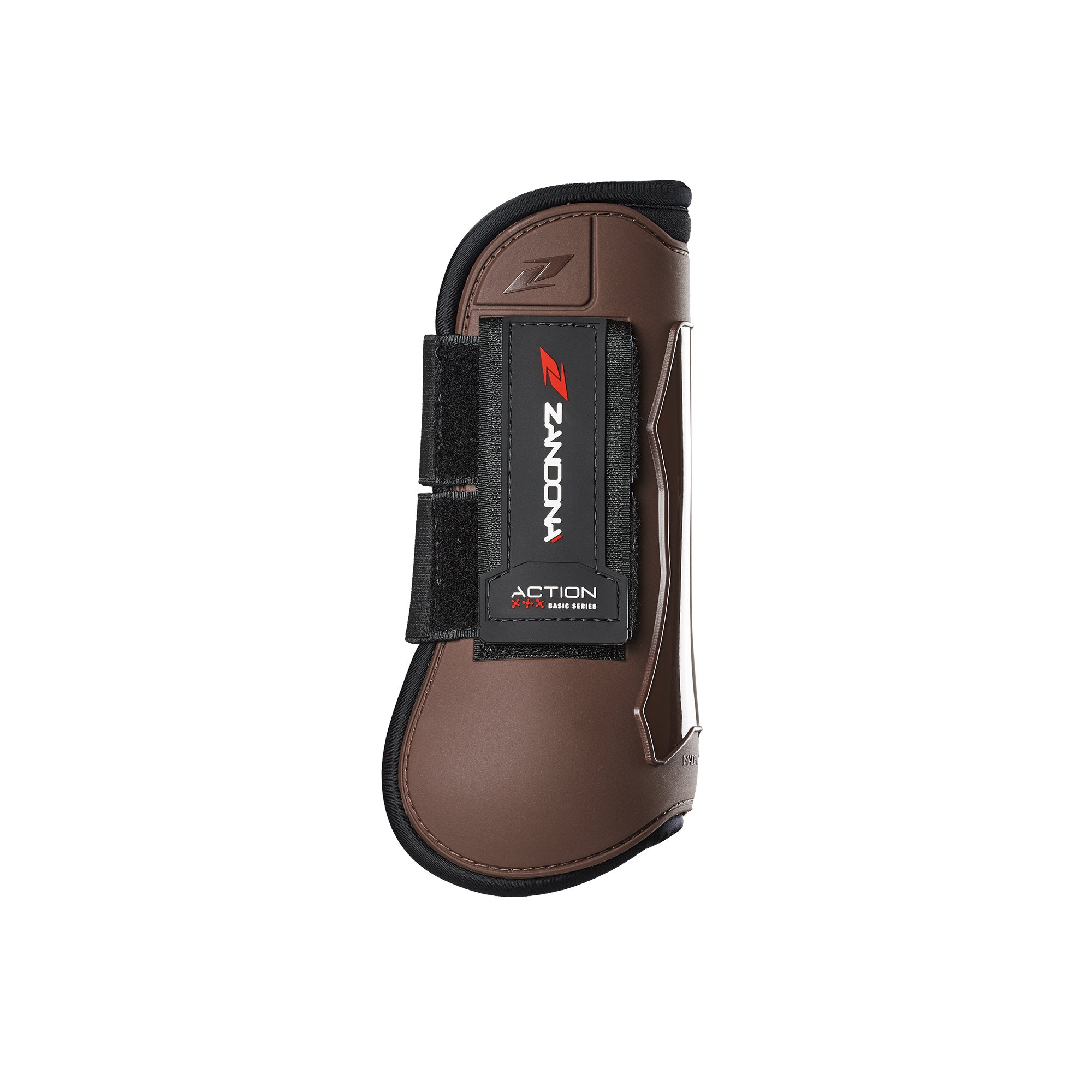 ZANDONA OCHRANIACZE DLA KONIA ACTION TENDON PRZÓD