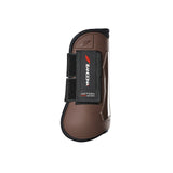 ZANDONA OCHRANIACZE DLA KONIA ACTION TENDON PRZÓD