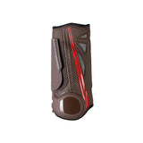 ZANDONA OCHRANIACZE DLA KONIA CARBON AIR X-COUNTRY TYŁ