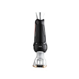 ZANDONA OCHRANIACZE DLA KONIA CARBON AIR X-COUNTRY TYŁ