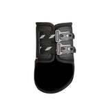 ZANDONA OCHRANIACZE DLA KONIA CARBON CHIC FETLOCK TYŁ