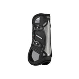 ZANDONA OCHRANIACZE DLA KONIA CARBON CHIC TENDON PRZÓD