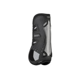 ZANDONA OCHRANIACZE DLA KONIA CARBON CHIC TENDON PRZÓD