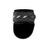 ZANDONA CARBON CHIC YOUNG FETLOCK HORSE PROTECTORS