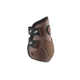 ZANDONA OCHRANIACZE DLA KONIA CARBON PROFESSIONAL FETLOCK TYŁ
