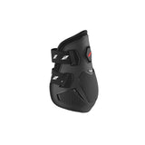 ZANDONA OCHRANIACZE DLA KONIA CARBON PROFESSIONAL FETLOCK TYŁ