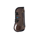 ZANDONA OCHRANIACZE DLA KONIA ELITE AIR TENDON PRZÓD