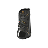 ZANDONA OCHRANIACZE DLA KONIA ELITE AIR TENDON PRZÓD