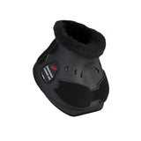 ZANDONA OCHRANIACZE DLA KONIA NA PIĘTKI CARBON AIR HEEL