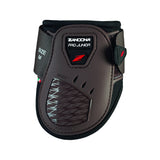 ZANDONA OCHRANIACZE DLA KONIA PRO JUNIOR AIR FETLOCK TYŁ