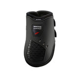 ZANDONA OCHRANIACZE DLA KONIA SUPERIOR AIR FETLOCK TYŁ