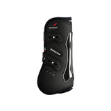 ZANDONA OCHRANIACZE DLA KONIA SUPERIOR AIR TENDON PRZÓD