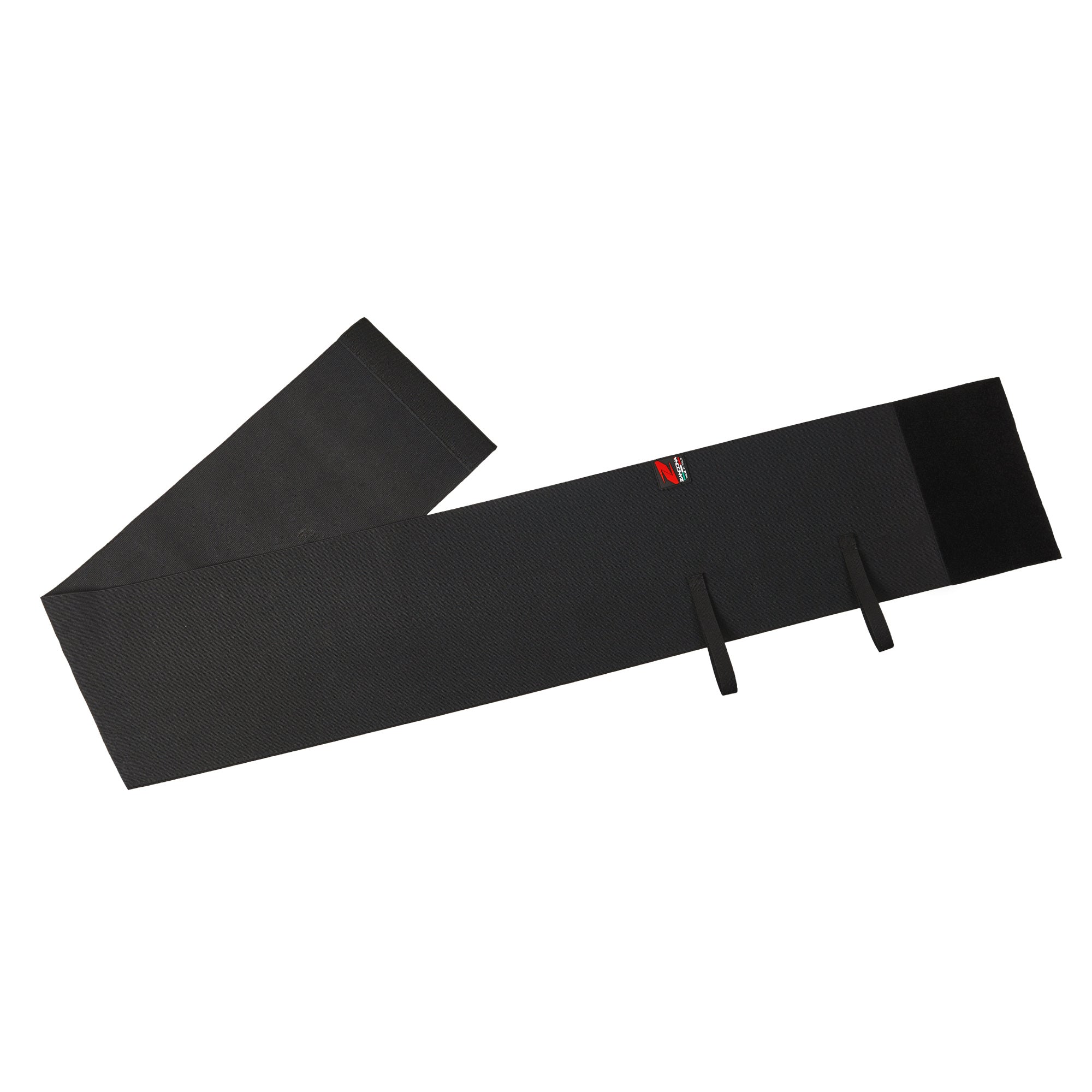 ZANDONA PAS CHRONIĄCY PRZED OTARCIAMI DLA KONIA BASIC CHAFE GUARD