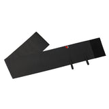 ZANDONA PAS CHRONIĄCY PRZED OTARCIAMI DLA KONIA BASIC CHAFE GUARD