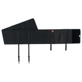 ZANDONA PAS CHRONIĄCY PRZED OTARCIAMI DLA KONIA SUPERIOR CHAFE GUARD EVO