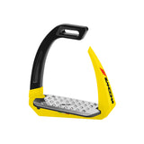 ZANDONA STRZEMIONA JEŹDZIECKIE BEZPIECZNE OMNIA THE SAFETY STIRRUP