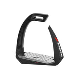 ZANDONA STRZEMIONA JEŹDZIECKIE BEZPIECZNE OMNIA THE SAFETY STIRRUP