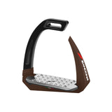 ZANDONA STRZEMIONA JEŹDZIECKIE BEZPIECZNE OMNIA THE SAFETY STIRRUP