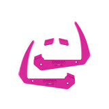 ZANDONA INTERCHANGEABLE RELEASE SYSTEM FOR OMNIA STIRRUPS