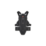 ZANDONA JEŹDZIECKA KAMIZELKA OCHRONNA NETCUBE ARMOUR X7 UNISEX - Zandonà Equishop