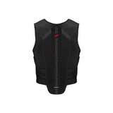 ZANDONA JEŹDZIECKA KAMIZELKA OCHRONNA SOFT VEST PRO KID X9 DZIECIĘCA - Zandonà Equishop