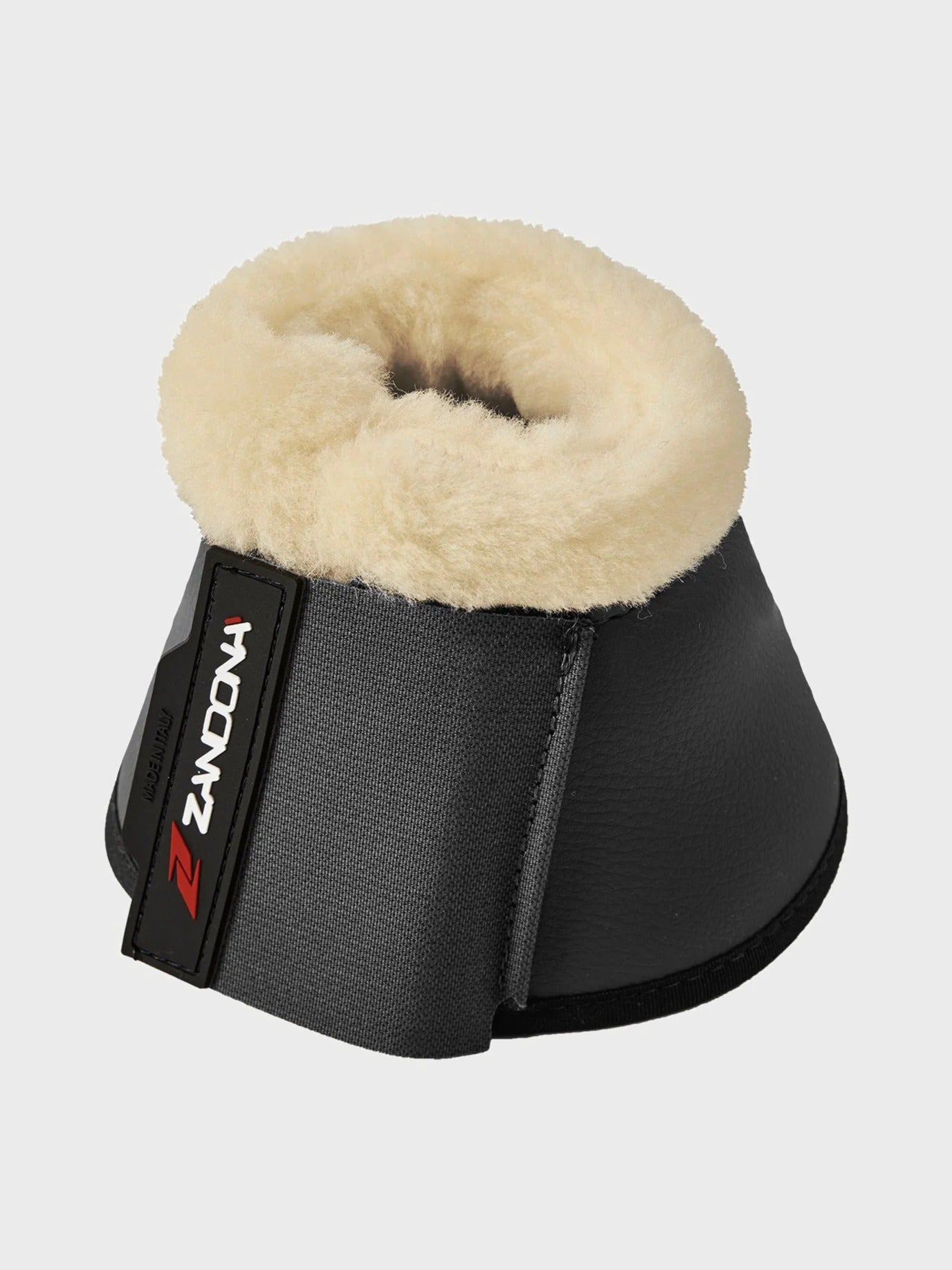 ZANDONA KALOSZKI DLA KONIA ROYAL - BELL - Zandonà Equishop