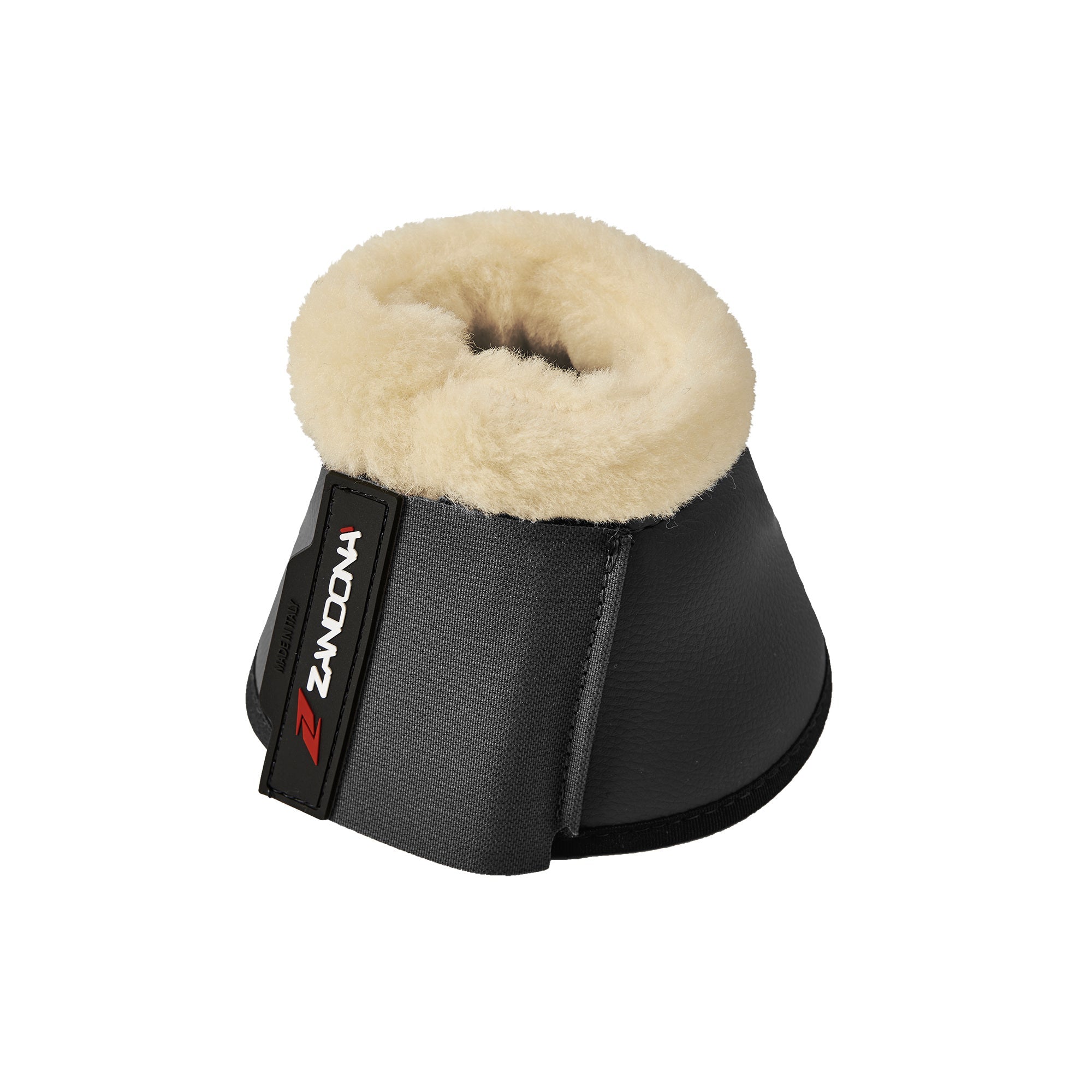 ZANDONA KALOSZKI DLA KONIA ROYAL - BELL - Zandonà Equishop