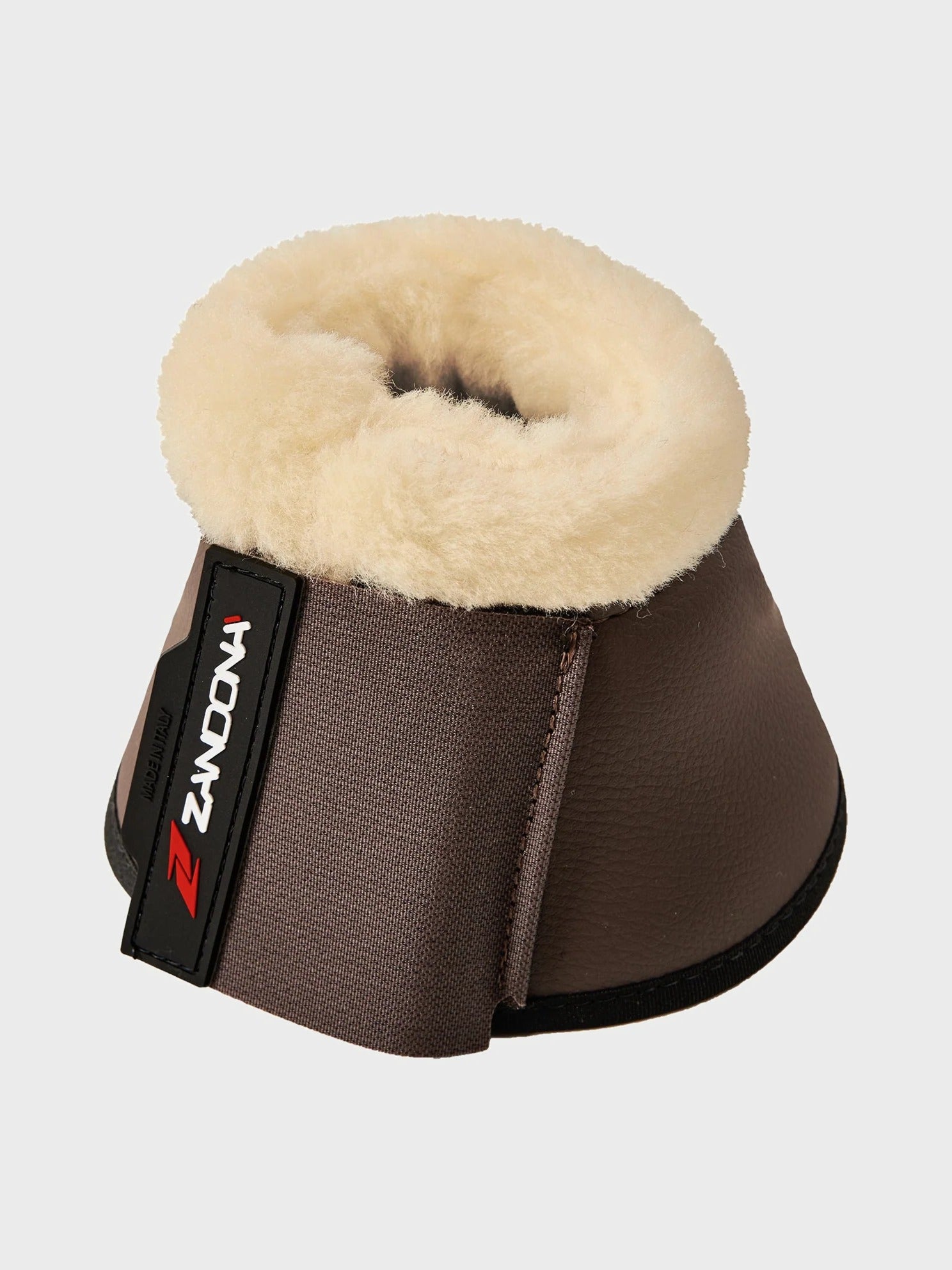 ZANDONA KALOSZKI DLA KONIA ROYAL - BELL - Zandonà Equishop