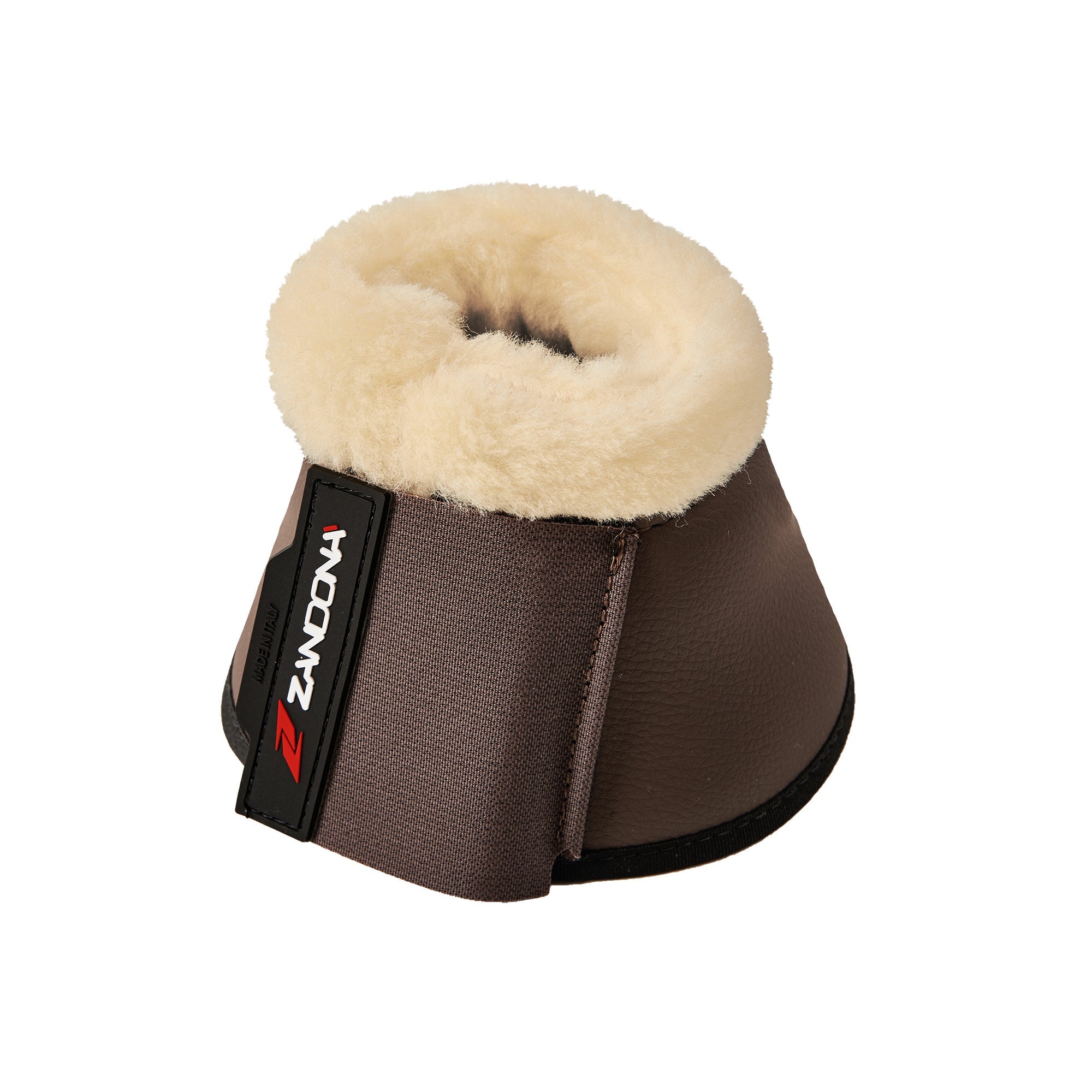 ZANDONA KALOSZKI DLA KONIA ROYAL - BELL - Zandonà Equishop