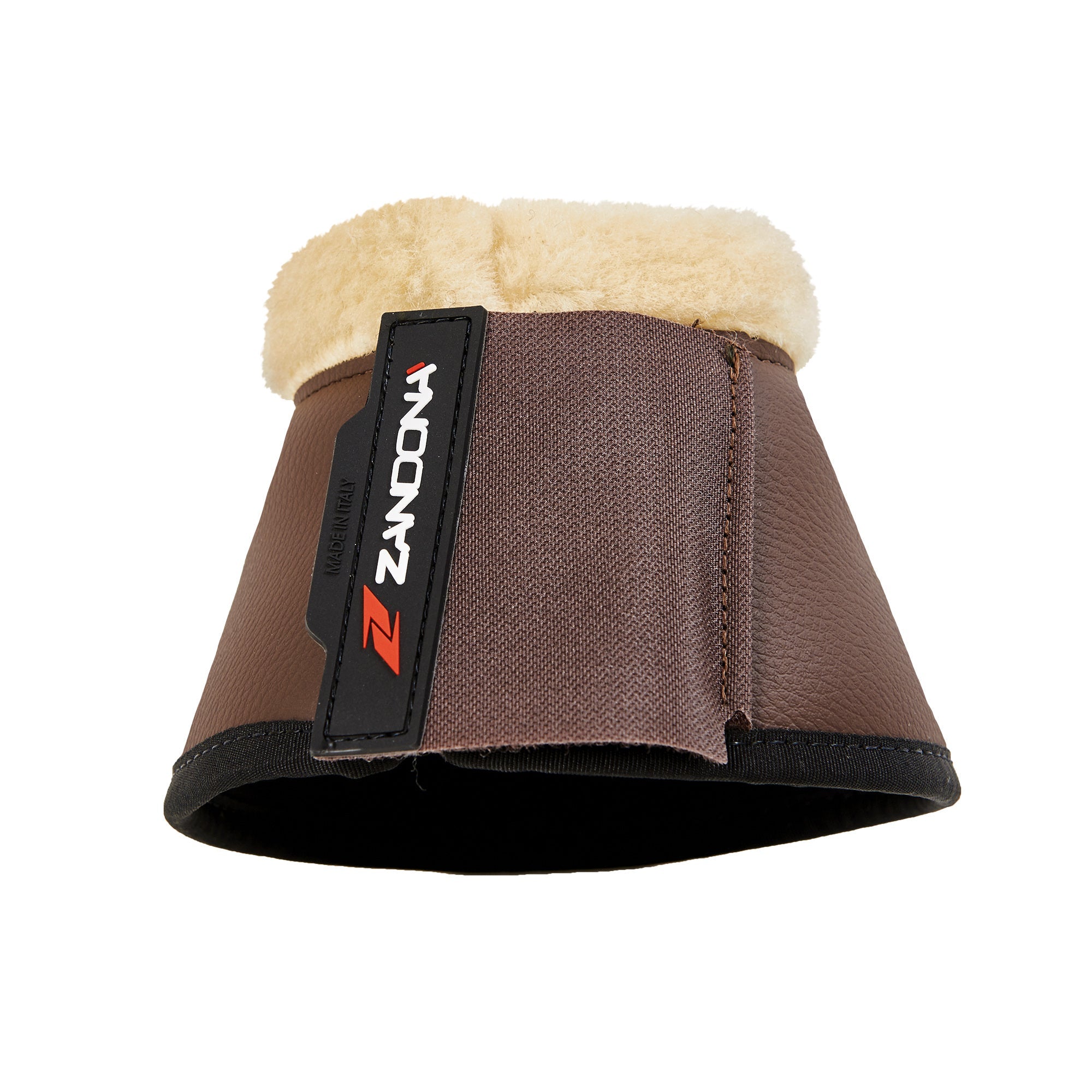 ZANDONA KALOSZKI DLA KONIA ROYAL - BELL - Zandonà Equishop