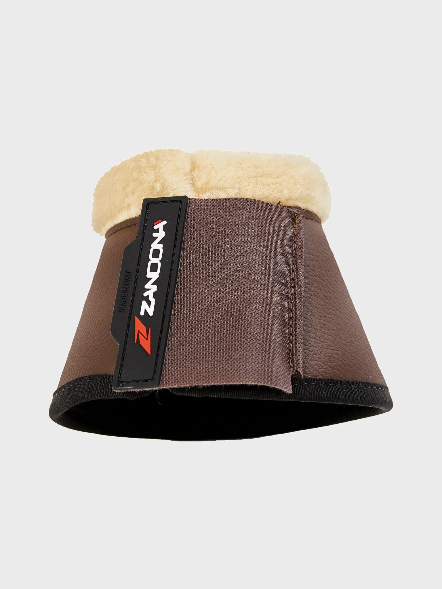 ZANDONA KALOSZKI DLA KONIA ROYAL - BELL - Zandonà Equishop