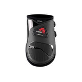 ZANDONA OCHRANIACZE DLA KONIA CARBON PRO FETLOCK TYŁ - Zandonà Equishop