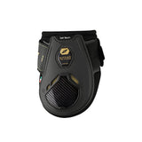 ZANDONA OCHRANIACZE DLA KONIA ELITE AIR YOUNG FETLOCK TYŁ - Zandonà Equishop
