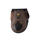 ZANDONA OCHRANIACZE DLA KONIA ELITE AIR YOUNG FETLOCK TYŁ - Zandonà Equishop