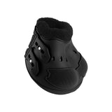 ZANDONA OCHRANIACZE DLA KONIA NA PIĘTKI CARBON AIR HEEL - Zandonà Equishop