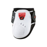 ZANDONA OCHRANIACZE DLA KONIA PRO JUNIOR AIR FETLOCK TYŁ - Zandonà Equishop