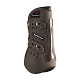 ZANDONA OCHRANIACZE DLA KONIA SUPERIOR AIR TENDON PRZÓD - Zandonà Equishop