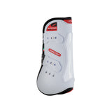 ZANDONA OCHRANIACZE DLA KONIA SUPERIOR AIR TENDON PRZÓD - Zandonà Equishop
