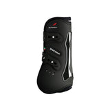 ZANDONA OCHRANIACZE DLA KONIA SUPERIOR AIR TENDON PRZÓD - Zandonà Equishop