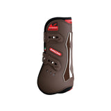 ZANDONA OCHRANIACZE DLA KONIA SUPERIOR AIR TENDON PRZÓD - Zandonà Equishop