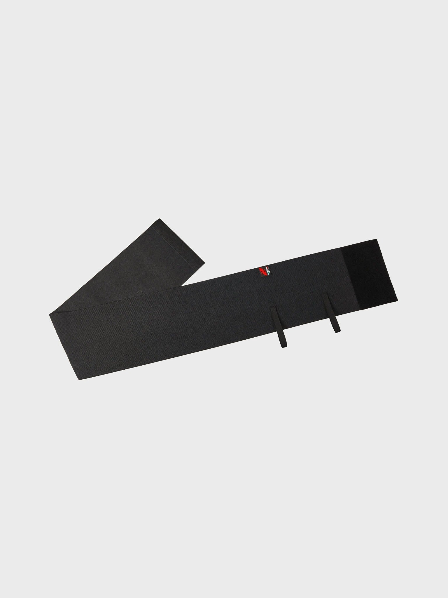 ZANDONA PAS CHRONIĄCY PRZED OTARCIAMI DLA KONIA BASIC CHAFE GUARD - Zandonà Equishop