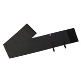 ZANDONA PAS CHRONIĄCY PRZED OTARCIAMI DLA KONIA BASIC CHAFE GUARD - Zandonà Equishop