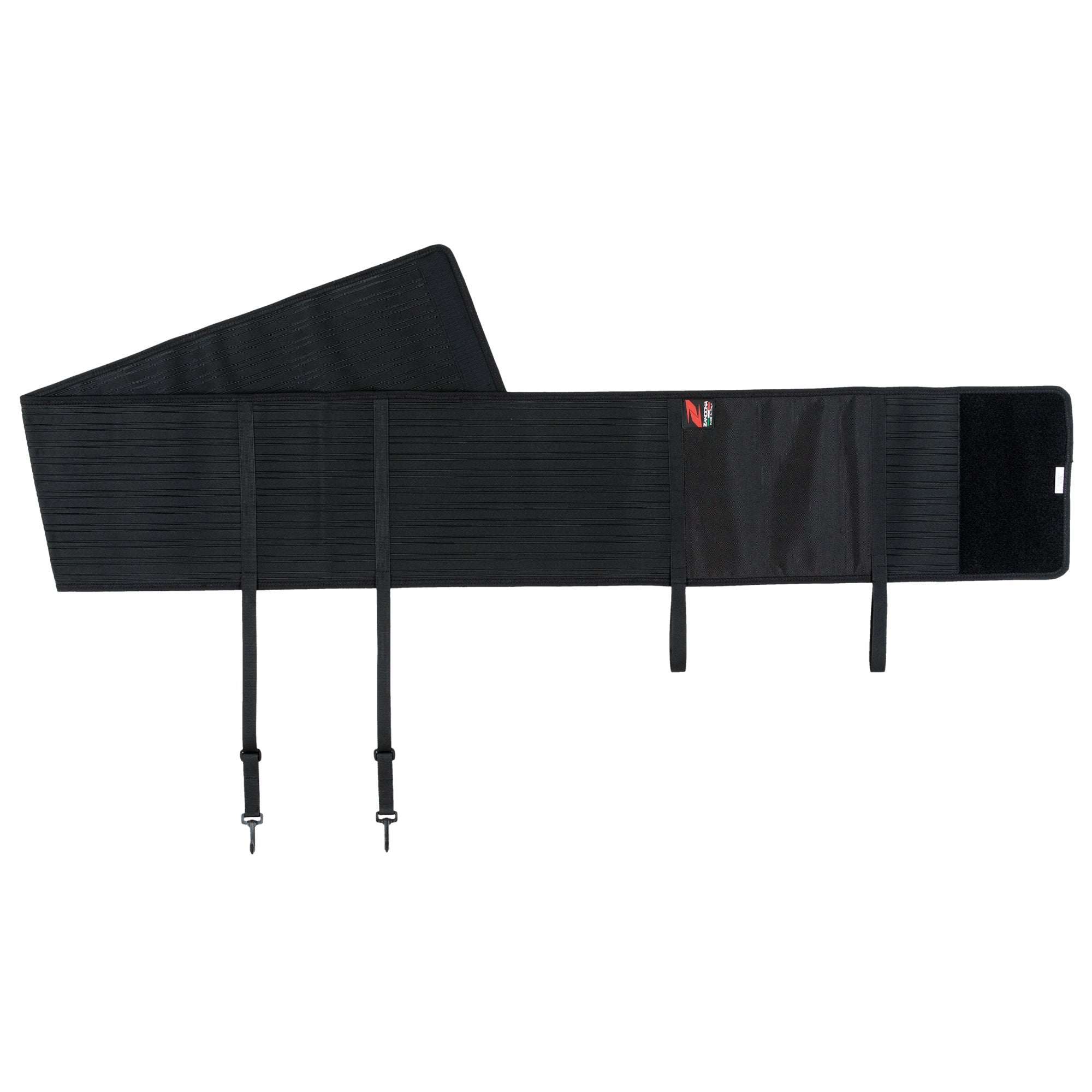 ZANDONA PAS CHRONIĄCY PRZED OTARCIAMI DLA KONIA SUPERIOR CHAFE GUARD EVO - Zandonà Equishop