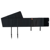 ZANDONA PAS CHRONIĄCY PRZED OTARCIAMI DLA KONIA SUPERIOR CHAFE GUARD EVO - Zandonà Equishop