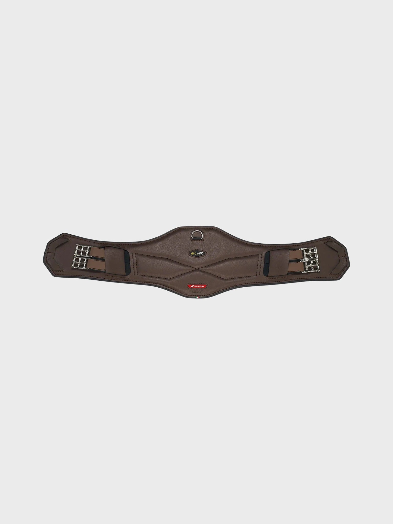 ZANDONA POPRĘG JEŹDZIECKI ROYAL GIRTH - Zandonà Equishop