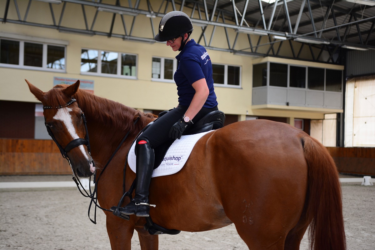 0000Romantic_i_żaneta