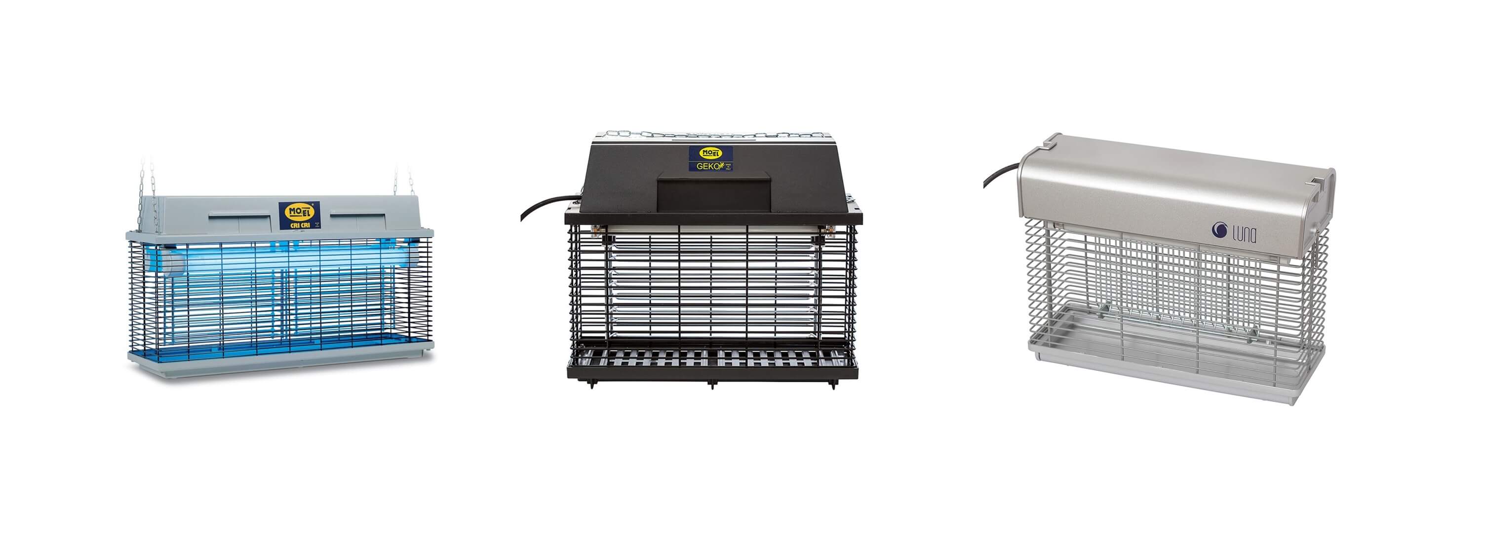 000stajenna-lampa-owadobojcza-moel