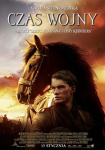 01czas-wojny_1