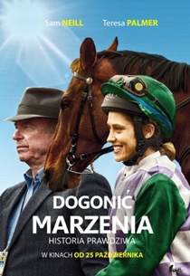 01dogonic-marzenia_1